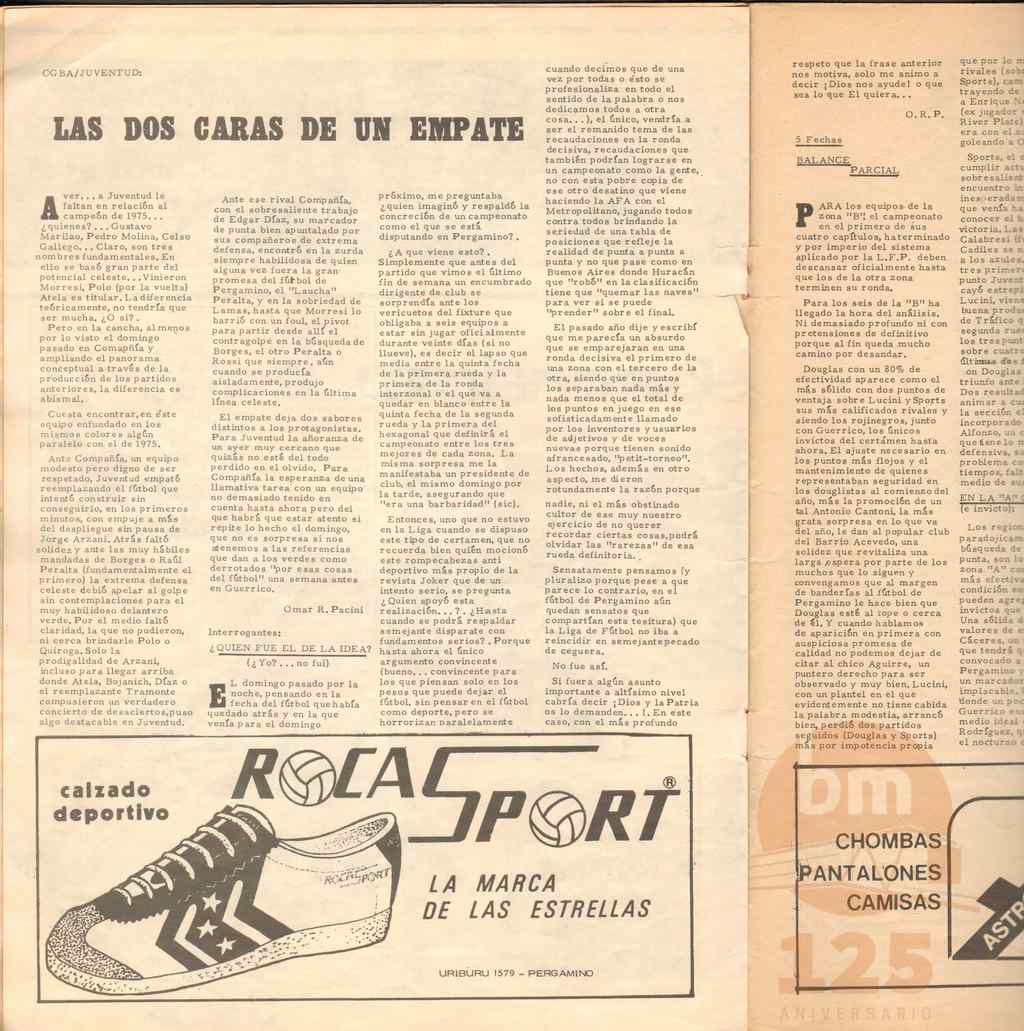 97 (24)_ds.jpg